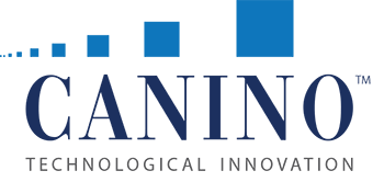 CANINO™ – Soluzioni informatiche per studi professionali e Aziende