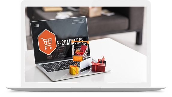 ecommerce-2