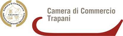 camera-di-commercio-trapani