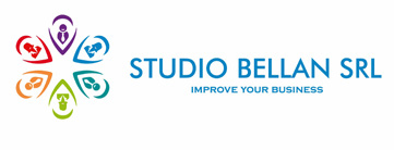 studio-bellan