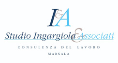 studio-ingargiola-associati