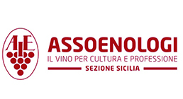 assoenologi