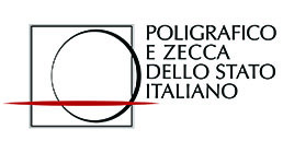 poligrafico-zecca-stato