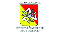 regione sicilia vino olio