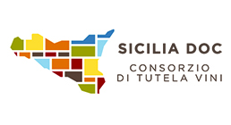 siciliadoc