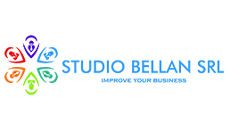 studio bellan