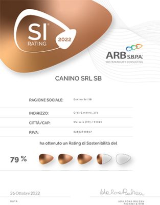 SI_RATING_certificati_BRONZE_Canino-reduce