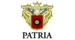 cantine patria